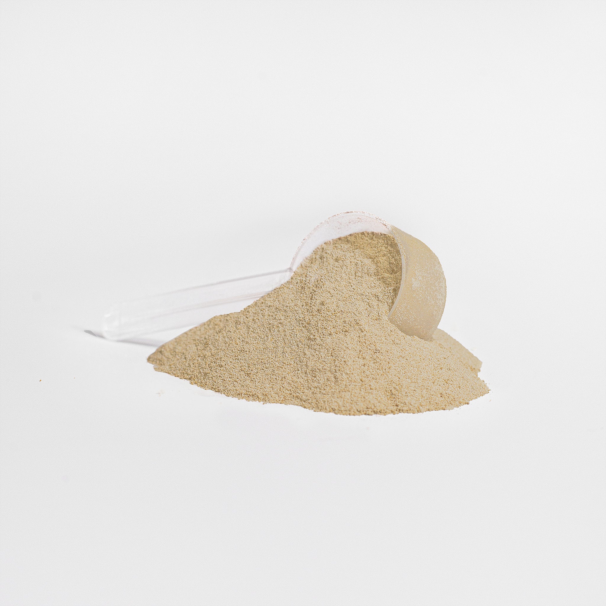 GLP-1 Lean Muscle Protein Isolate (Vanilla)