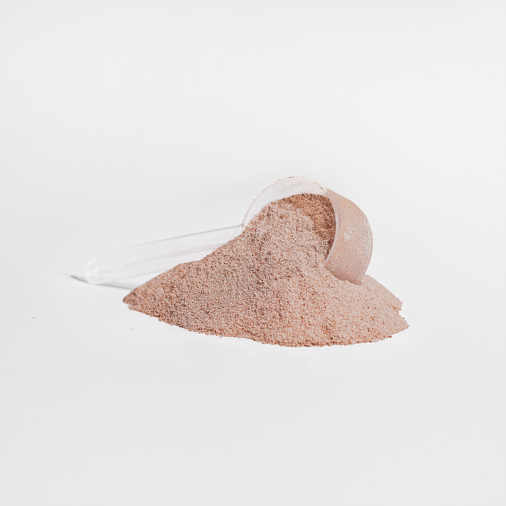 GLP-1 Grass Fed Collagen Peptides Powder (Chocolate)