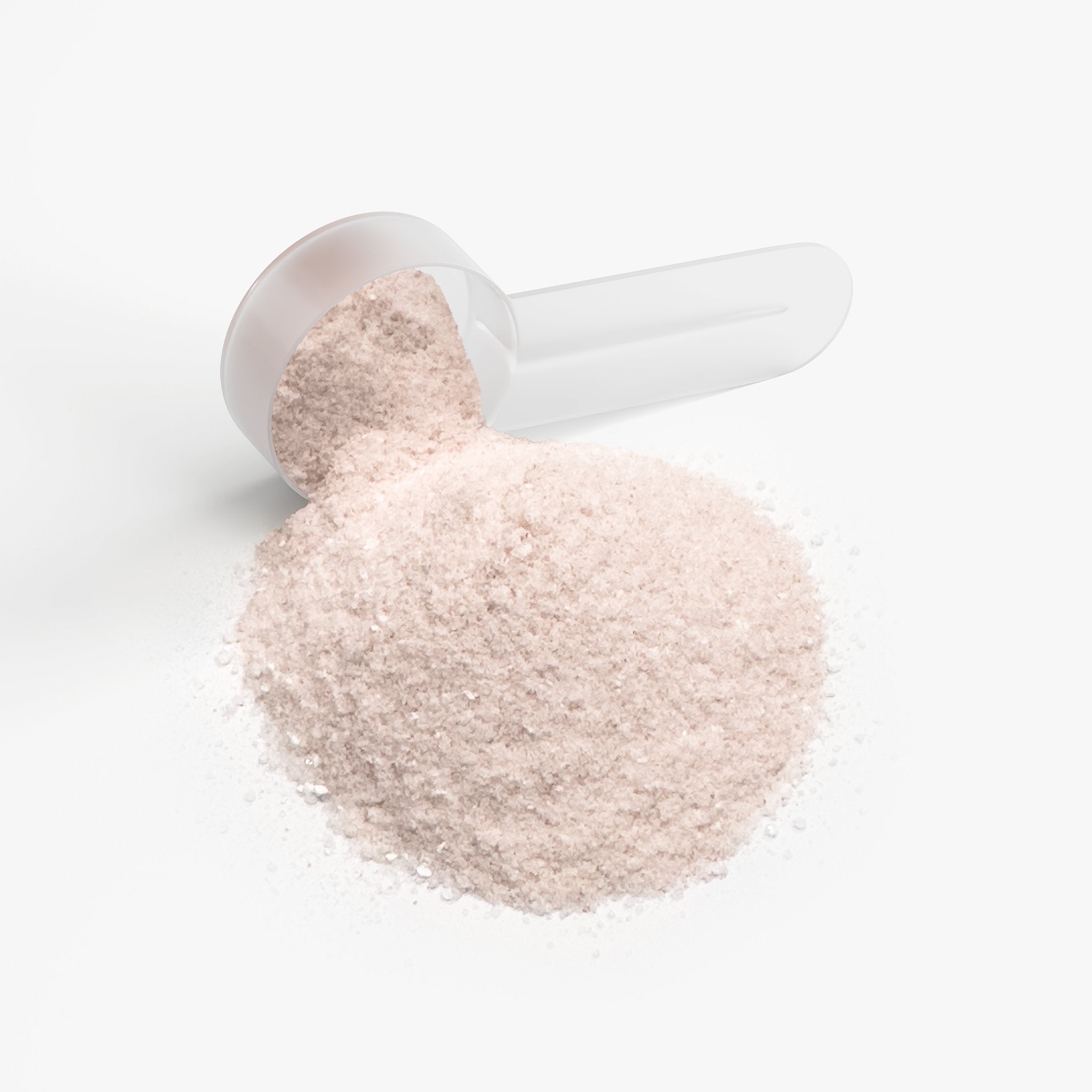 GLP-1 Electrolytes Powder (Passion Fruit)