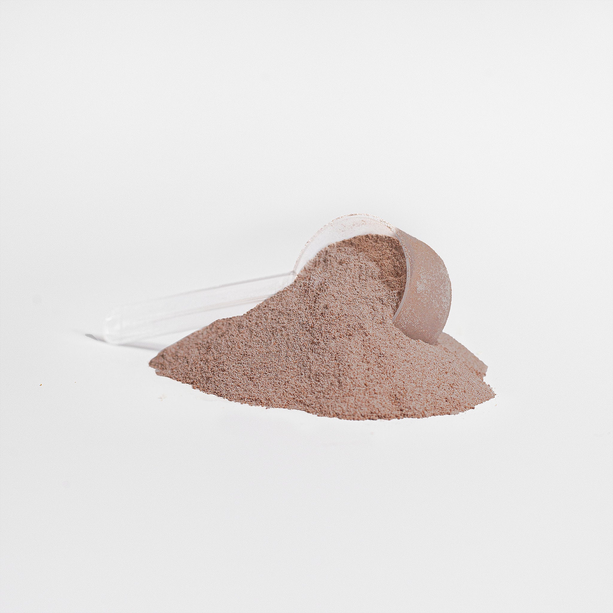 GLP-1 Lean Muscle Protein Isolate (Chocolate)