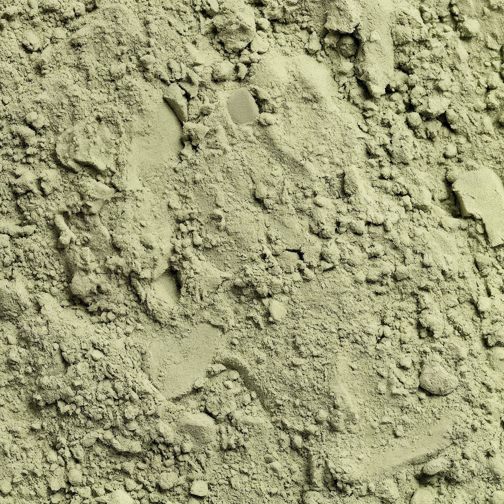 GLP-1 Greens Superfood